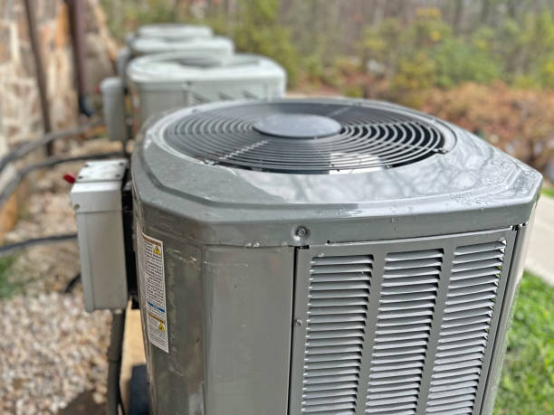 Best Solar-powered HVAC Systems in Brent, FL